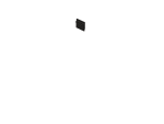 Step917.png