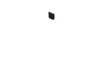 Step918.png