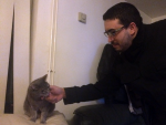 zac+furry.png