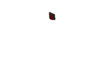 Step919.png