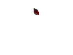 Step920.png