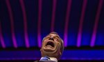 Nigel-Farage---puffed-up--003.jpg