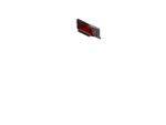 Step926.png