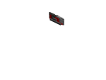 Step930.png