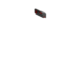 Step933.png
