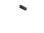 Step936.png