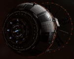 maia.png