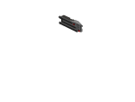 Step938.png