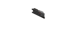 Step939.png