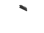 Step940.png