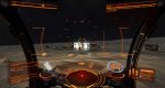 Wreck and canisters.jpg