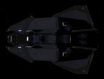 Scorpian.jpg