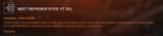 Federation - Cannot move from midshipman.jpg