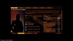 elitedangerous32_2015-05-27_16-37-09.jpg