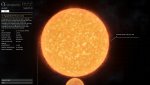 Orange Giants Fields 07.jpg