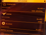 vice admiral.png