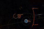 Screenshot_0097.jpg