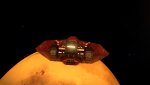 ED Asp Red Pharaoh primed.jpg