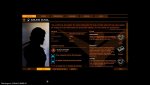 elitedangerous32_2015-05-27_16-37-14.jpg