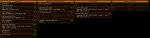 Screen Shot 2015-07-02 at 4.34.38 PM.jpg