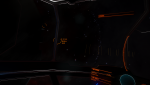WMvrPWo.png