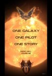 EliteDangerous-MOVIEP.jpg