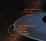HighResScreenShot_2019-10-03_00-10-31.jpg
