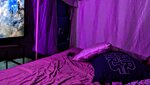 IMG_20191005_074841~2.jpg