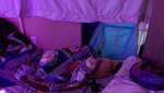 MVIMG_20191005_074728.jpg