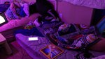 MVIMG_20191005_074734.jpg