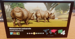 PZRhinoBoard.png