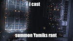 starshipengineeringd.png