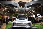 un-prototype-de-voiture-volante-developpe-par-airbus-et-audi-photo-alain-jocard-afp-1546725696.jpg