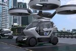 voiture-volante-airbus-660x440.jpg