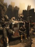 Fallout 2_2.jpg