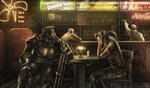 fallout 2_3.jpg