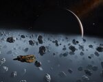 HIP 17950-HIP 17950 ABCD 6 A Ring (9-5-2019 10-45-21 PM).jpg