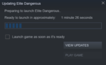 updating.png