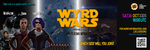WW2_Movie_Banner_002.png