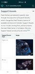 Screenshot_20191024-091518_Chrome.jpg