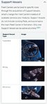 Screenshot_20191024-092625_Chrome.jpg