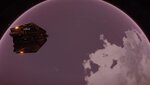 Screenshot_0081.jpg