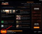 ED launcher.jpg
