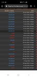 Screenshot_20191110-083653_Chrome.jpg