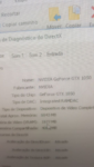thumbnail_image (1).png