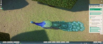 thumbnail_image.png