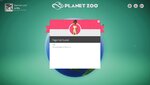 PlanetZoo.jpg