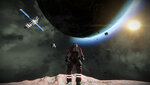 first trip to space.jpg