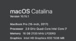 Screen Shot 2019-11-11 at 8.48.51 AM.png