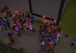 Planet Zoo Visitor Glom.jpg